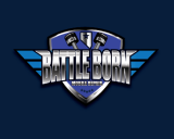 /public/logoimage/1490648501Battle Born Mobile Repair-07.png